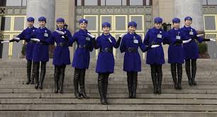 Znalezione obrazy dla zapytania china, parliament, photo