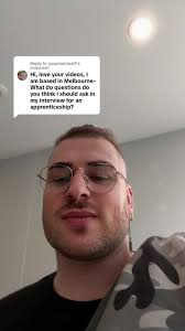 Scaw Metals Apprenticeship Interview Questions