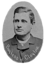 State of Iowa 23rd General Assembly Senate Education Institutions