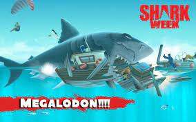 Generatorgame Com Shark Games Shark Best Android Games