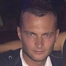 Ultrabeat_Ian (@ianultrabeat)