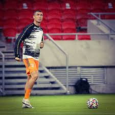 29649 3840x2160 hd wallpapers and background images. Hd Juventus 2020 2021 Wallpapers Peakpx