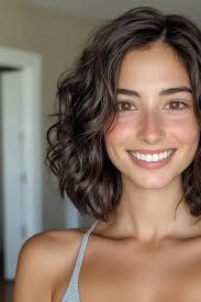 Jaclyn Cline (jaclyn_thomas1)