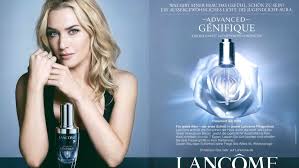 Kate winslet is currently one of the most respected actresses working today. L Oreal Warum Kate Winslet Auf Photoshop Pfeift