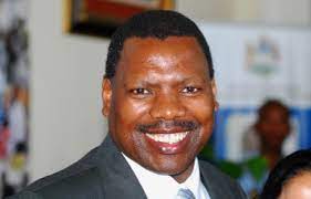 See more of zweli mkhize on facebook. Kzn Premier Mkhize Call It A Day Taungdailynews