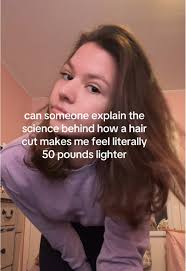 Clare Rose Interview