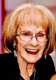 Obituary for Patricia R. Fabis