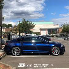 Image result for Navarra Blue 2021 TTS