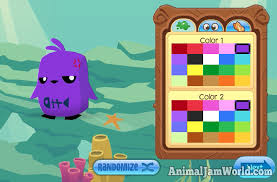 In the locks of bountiful treasure chest to unlock the treasures within. New Penguin Code For Animal Jam Play Wild Free Pet Den Too