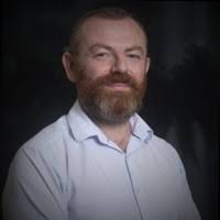 10+ "Andy Mcinerney" profiles