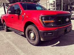 Image result for Race Red 2021 Responder