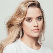 Dana Ferguson Design (dana_ferguson)