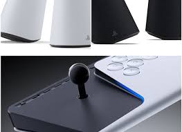 [체험기] PS5 공식 무선 게이밍기어, 플렉스 스트라이크와 펄스 ... - 인벤