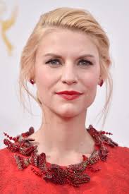 Hollywood's Most Glamorous SHINE at the 2014 EMMY Awards