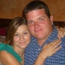 Erin Zander's Instagram, Twitter & Facebook