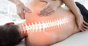 Image result for chiropractor