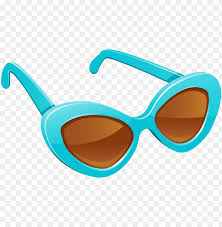 Download summer clipart transparent background and use any clip art,coloring,png graphics in your website, document or presentation. Clip Art Free Download Png Pinterest Clip Art Summer Summer Sunglasses Clipart Png Image With Transparent Background Toppng