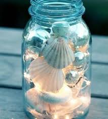 Here are some rooms that show that ideal. 150 Coastal Diy Home Decor Ideas Prudent Penny Pincher