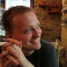 Open Source Summit + ELC North America 2020: Full Schedule