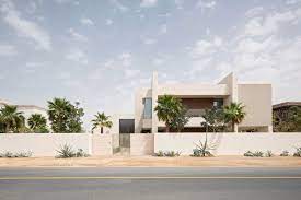 ‎موقع معمارى تصاميم فلل وبيوت وقصر وديكورات داخلية وخارجية ابواب وشبابيك واعلانات مجانية‎ 86 architectural design pictures for residential buildings » engineering basic. Lima Villa Loci Architecture Design Archdaily
