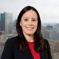 Chloe Wilson Email & Phone Number