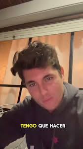 @Doct_Tricornio's video Tweet