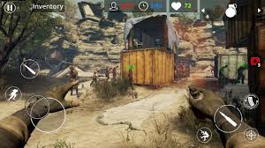 Offline open world zombie survival game then you may visit mrinmoy debbarma support center for more information. Zombie War Survival For Android Apk Download