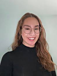 Meet the CSULB recipients of the Sally Cassanova Pre-doctoral Scholars  Program