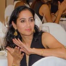 Prominent attorney Rinee Kissoon has passed away. Ms. Kissoon, who was  admitted to the local bar in 1995, went