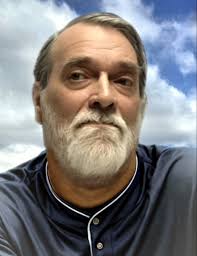 Obituary information for James Campbell Jr.