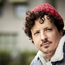 SeanMiddleton's collection