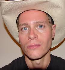 The Wendell Baker Story (2005)