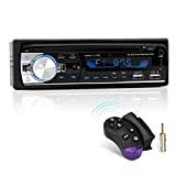 Du musst dein radio dazu nur über bluetooth mit deinem smartphone verbinden. China Autoradio Test Autoradio Ratgeber