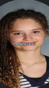 Madelyn Bowman Woods