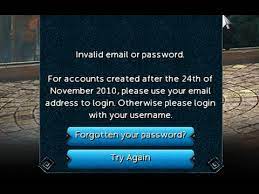 My Runescape Account Was Hacked - Youtube