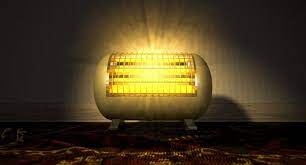 We did not find results for: How Much Electricity Does Space Heater Use Electricrate