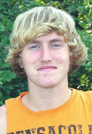 10.18 SS pages B01,02,03.indd