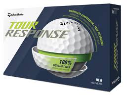 Golf quotes golf sayings funny quotes golf etiquette golf magazine golf simulators golf player golf humor funny golf. Ajf Golf Town Personalized Golf Balls Nalan Com Sg