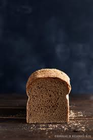 Pin En Pan
