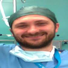 Maurizio Gladi Email & Phone Number