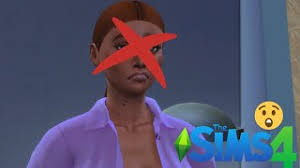 These old modifications might cause you bugs while playing if you want to find the broken cc or outdated mods, which might cause harm to the game, then choose the sims 4 bad cc finder to do the same. How To Find Broken Mods Sims 4 Mac 2020 Herunterladen