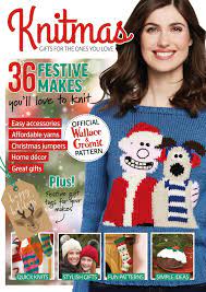 Unique tools season 1, episode 6 (1) get patterns episode info. Knit Now 106 Sneak Peek