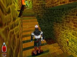 Guarda i canali dedicati a les visiteurs: Les Visiteurs La Relique De Sainte Rolande Pal