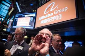 As of 2021 march 16, tuesday current price of baba stock is 233.890$ and our data indicates that the asset price has been in an uptrend for the. Why Alibaba Group Holding Ltd Baba Is One Of The Best Stocks To Buy For 2018 Stock Market News Us News