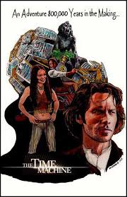 Maybe you would like to learn more about one of these? 51 The Time Machine Ideas The Time Machine Time Machine Movie Machine