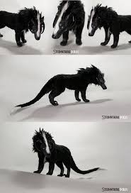 Julian By Steinntrolll Dolls Fantasy Art Doll Fantasy Art Dolls Art Dolls Art