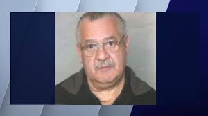 Prosecutors clear man convicted in murder case tied to notorious former CPD  detective Reynaldo Guevara