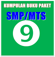 Maybe you would like to learn more about one of these? Buku Paket Bse Smp Kelas 9 Lengkap Ktsp 2006