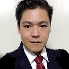 Equipo de Consultores y Desarrolladores Odoo