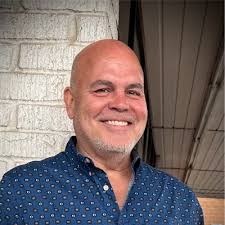 Mark Phelps Joins Canary Medical as VP of Technology